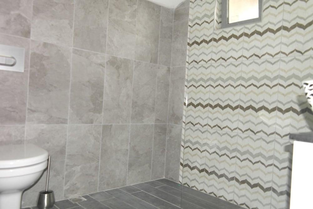 VILLA WITH PRIVATE POOL IN ICMELER — MARMARIS — фотография отеля №18