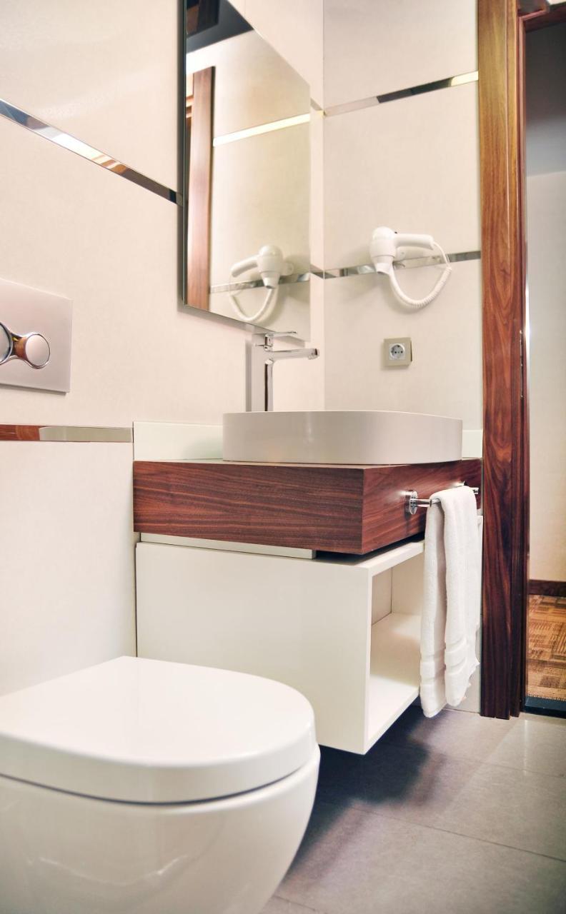 AVIN HOTEL (ADULTS ONLY) — IZMIR — фотография отеля №23