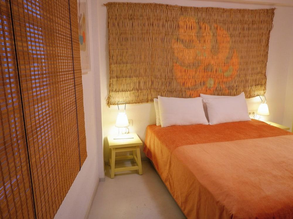 BONO HOTEL OLD TOWN — MARMARIS — фотография отеля №25