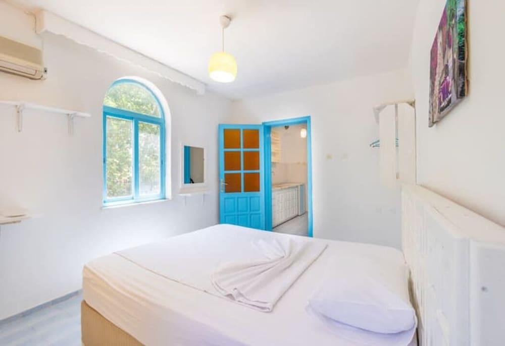 BAYKIANA — MARMARIS — фотография отеля №12