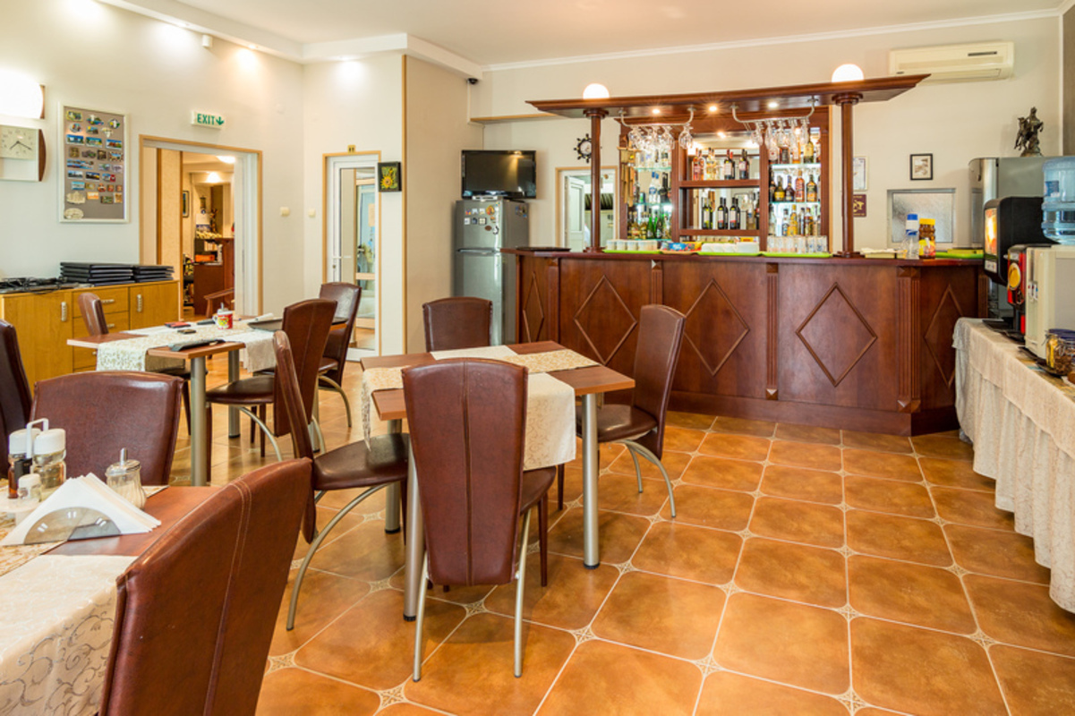 VENERA — SVETI VLAS — fotografie hotel nr. 12