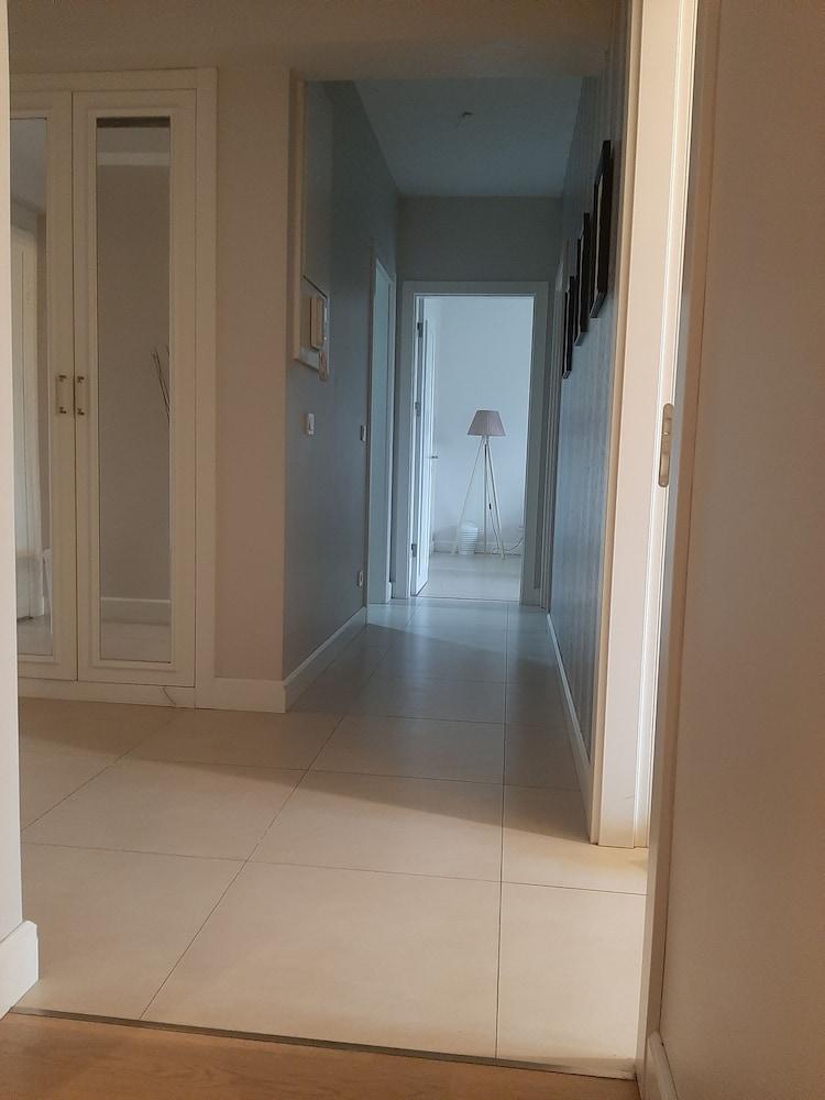 SURYAPI VITRIN SITESI — ISTANBUL — fotografie hotel nr. 12