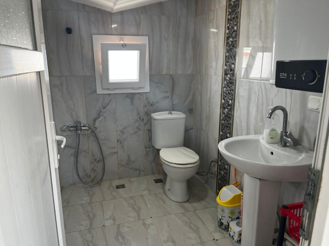 TEOS INN HOLIDAY APARTMENTS — SEFERIHISAR — фотография отеля №34