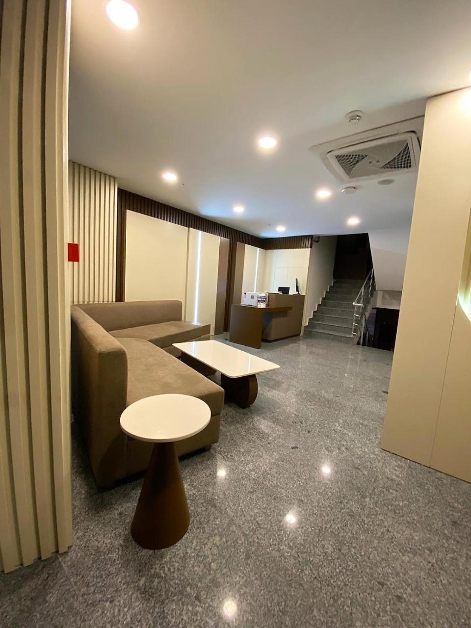 JOY TAKSIM — ISTANBUL — fotografie hotel nr. 14