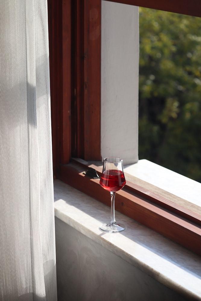 DECAMONDO GALATA, A TRIBUTE PORTFOLIO HOTEL — ISTANBUL — fotografie hotel nr. 23