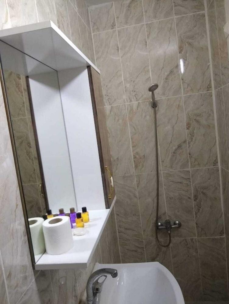 THE QUEENS ISTANBUL — ISTANBUL — fotografie hotel nr. 15