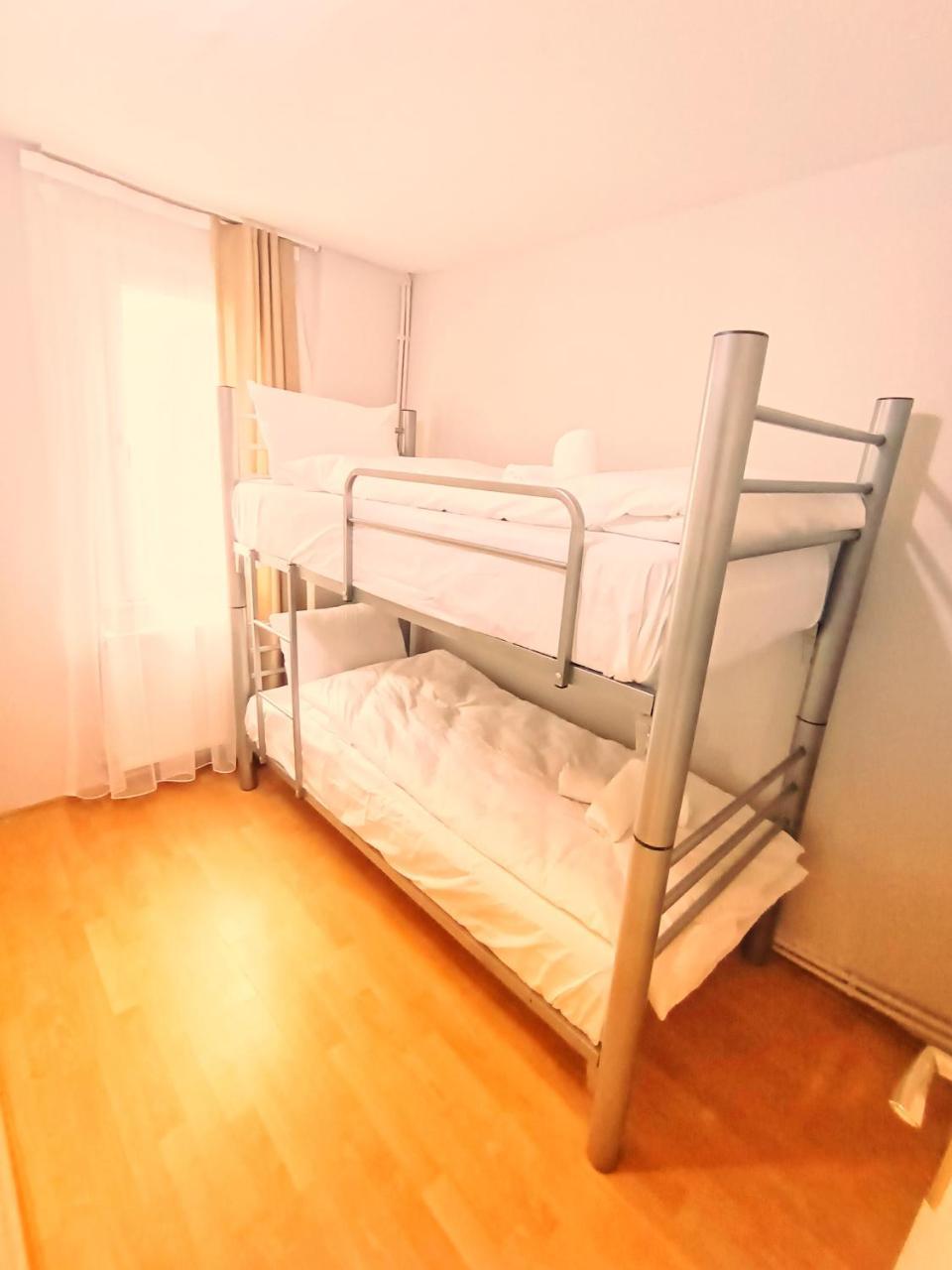 TAKSIM WOODEN HOUSE HOSTEL (ADULTS ONLY) — ISTANBUL — fotografie hotel nr. 23