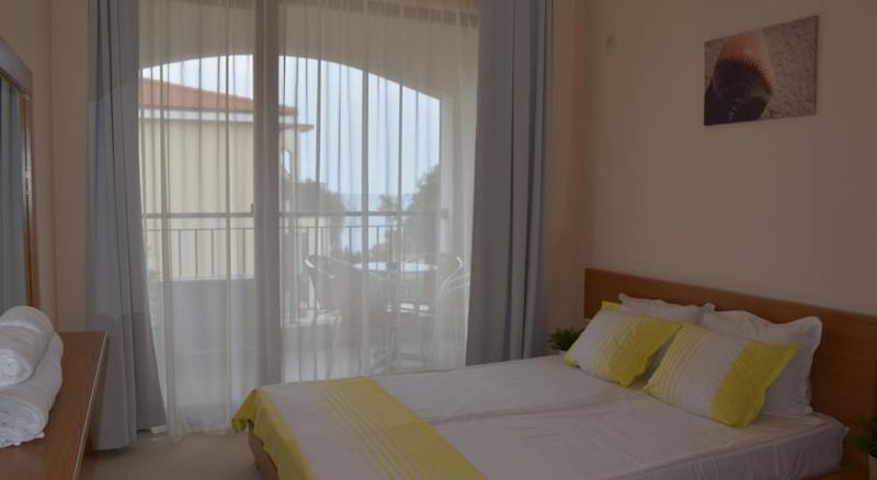 BAY APARTMENTS — SOZOPOL — fotografie hotel nr. 15