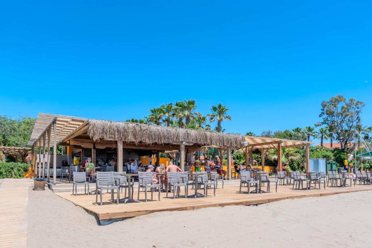 BELCONTI RESORT HOTEL — BELEK — фотография отеля №27