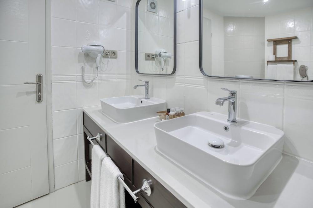 MARTI MYRA — KEMER — fotografie hotel nr. 11