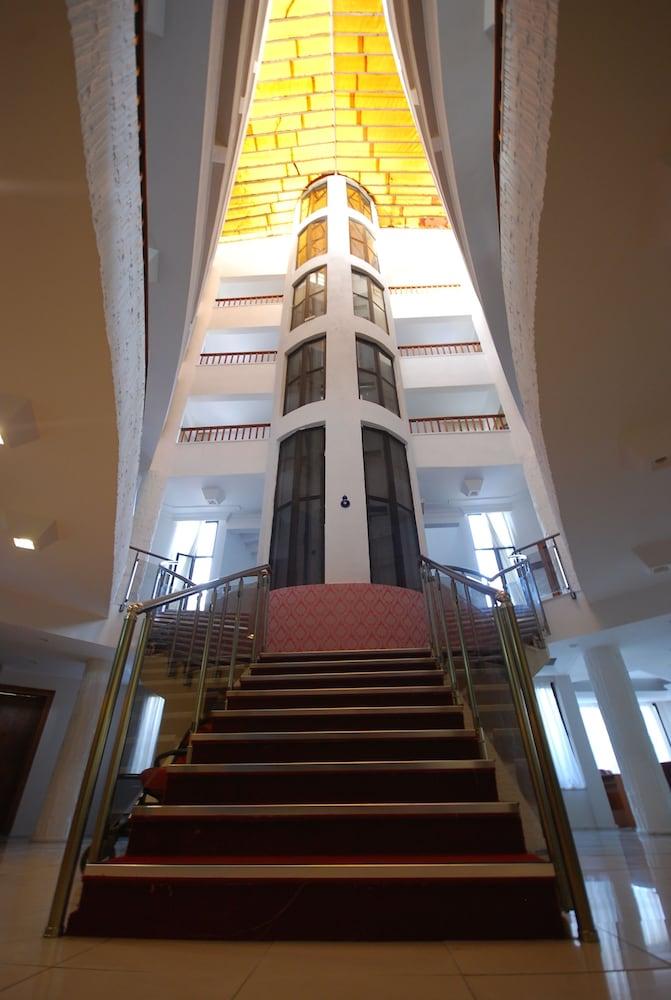 MALHUN — FETHIYE — fotografie hotel nr. 26
