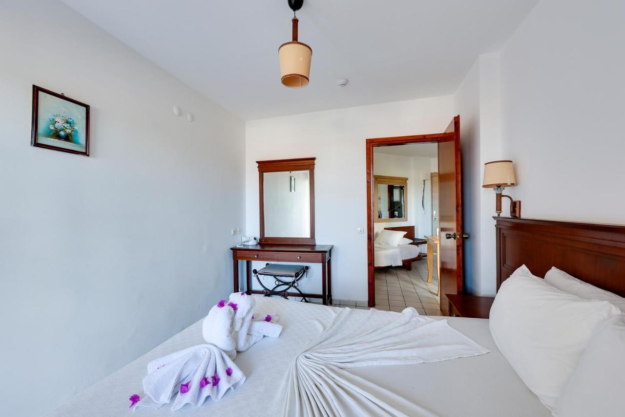 NATURELLA — KEMER — fotografie hotel nr. 22