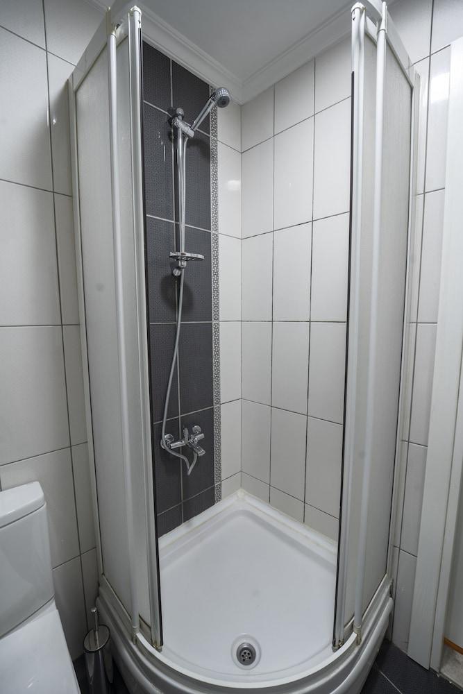 VIVA HOTEL OLDCITY — ISTANBUL — fotografie hotel nr. 25
