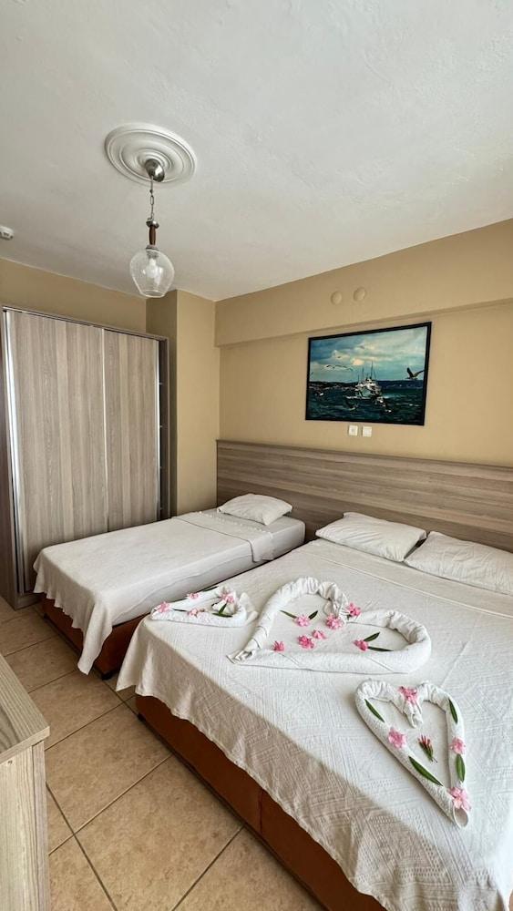 KARTEL HOTEL — DIDIM — fotografie hotel nr. 24
