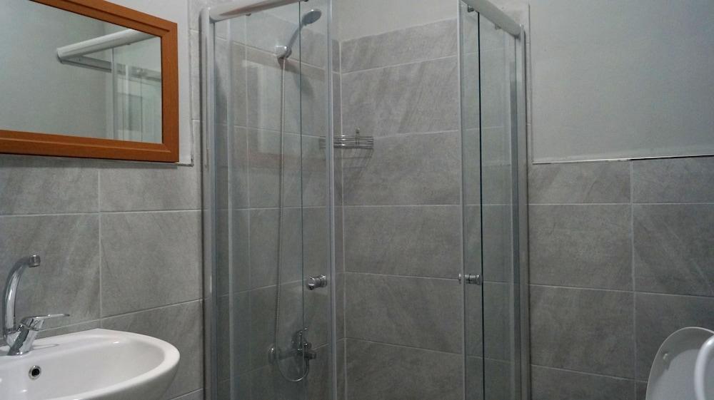 WINDROSE HOSTEL ISTANBUL — ISTANBUL — фотография отеля №25