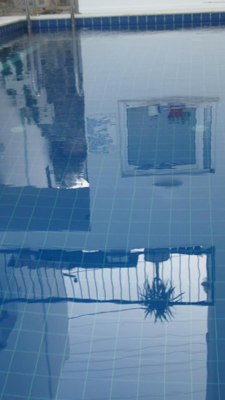 EMELCE APARTS — BODRUM — фотография отеля №35