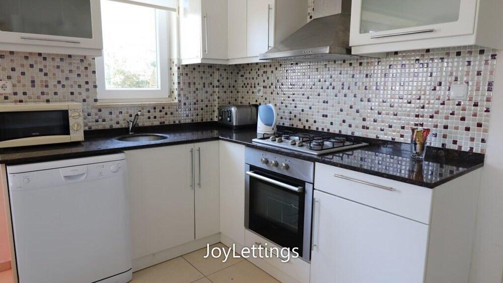 VILLA BG12 BY JOYLETTINGS — FETHIYE — fotografie hotel nr. 4
