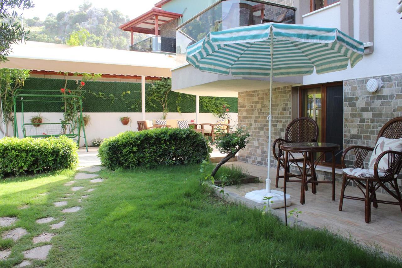 IBERIA VILLAS — SARIGERME — фотография отеля №23