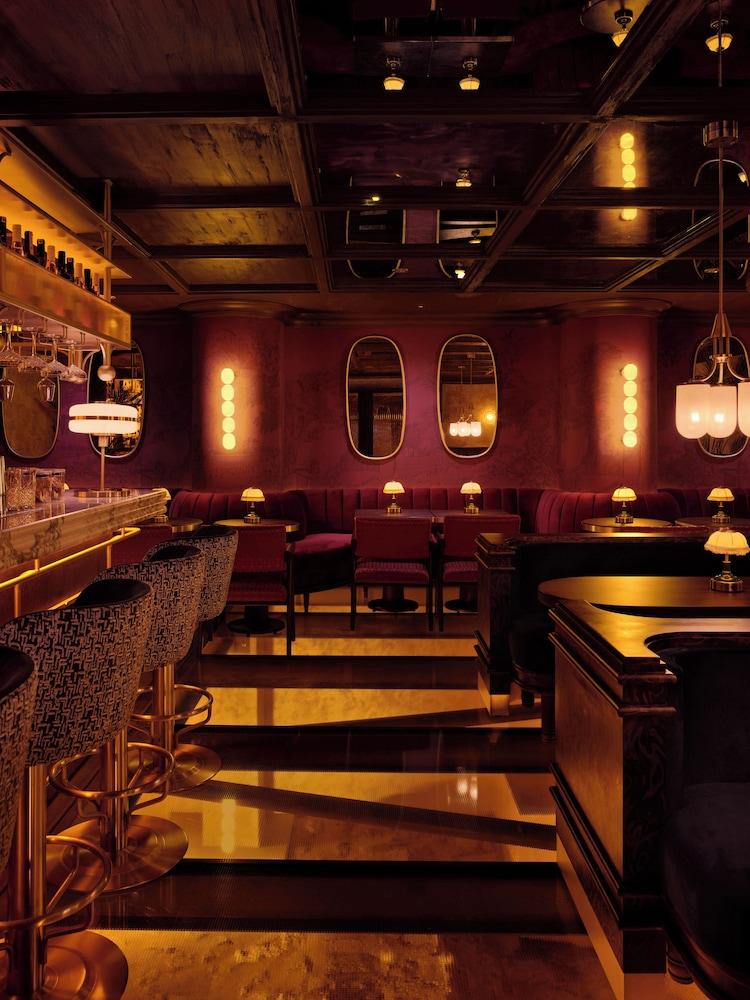 SHINING STAR HOTEL — ISTANBUL — fotografie hotel nr. 29