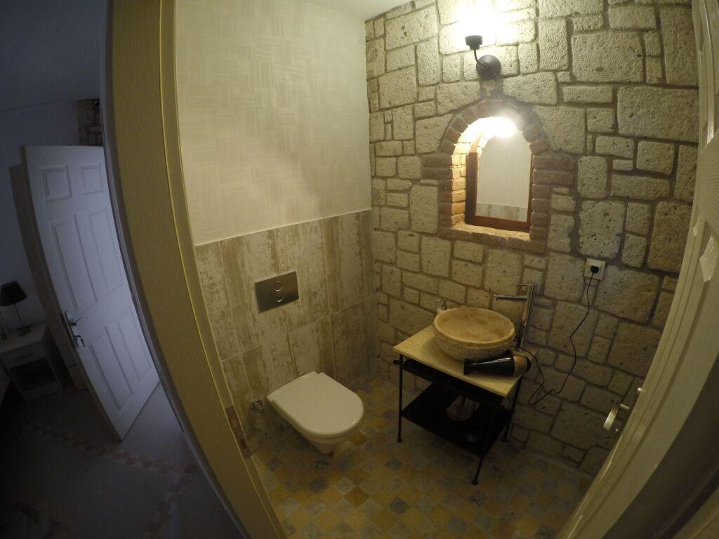 PASHA PORT HOTEL & RESTAURANT — CESME — фотография отеля №10