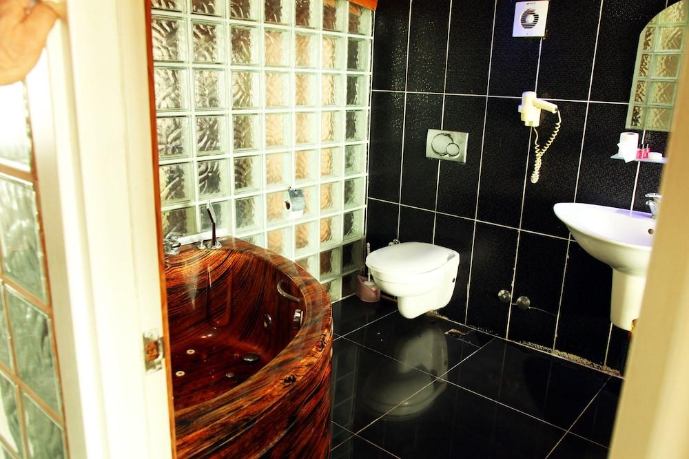LIFE INN — ISTANBUL — fotografie hotel nr. 24