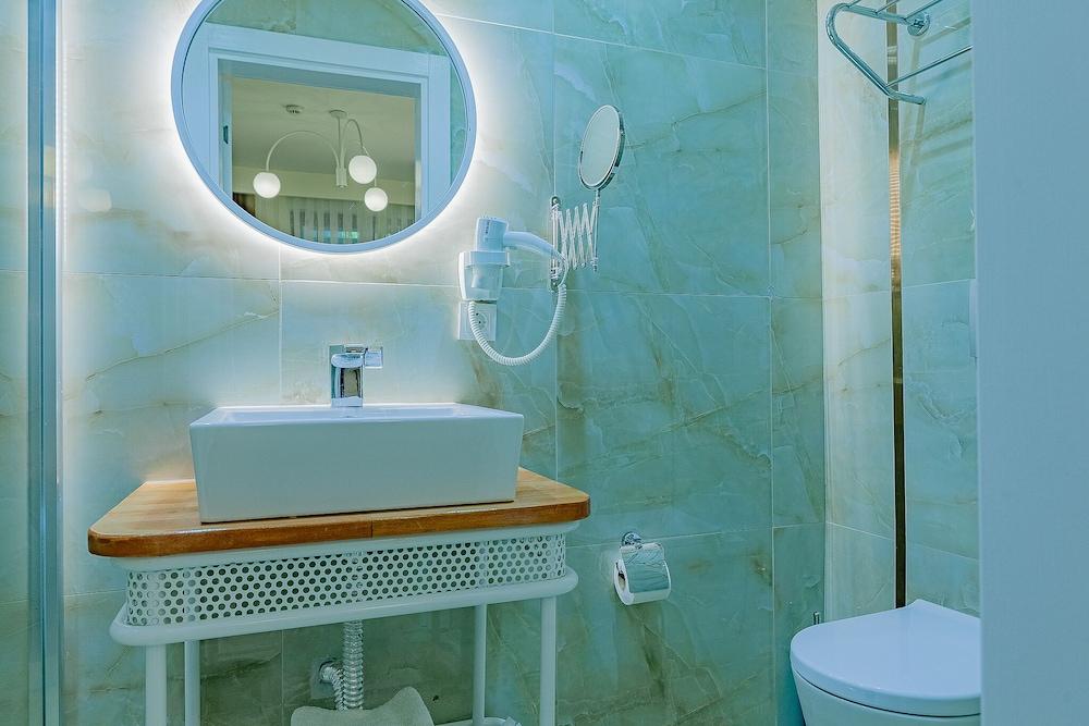 BEYTUL GALATA — ISTANBUL — fotografie hotel nr. 35