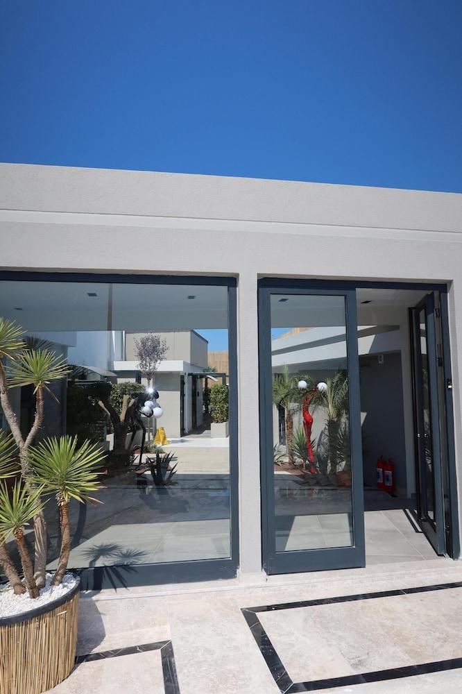 COSTALINN PREMIUM CESME +12 — CESME — фотография отеля №29