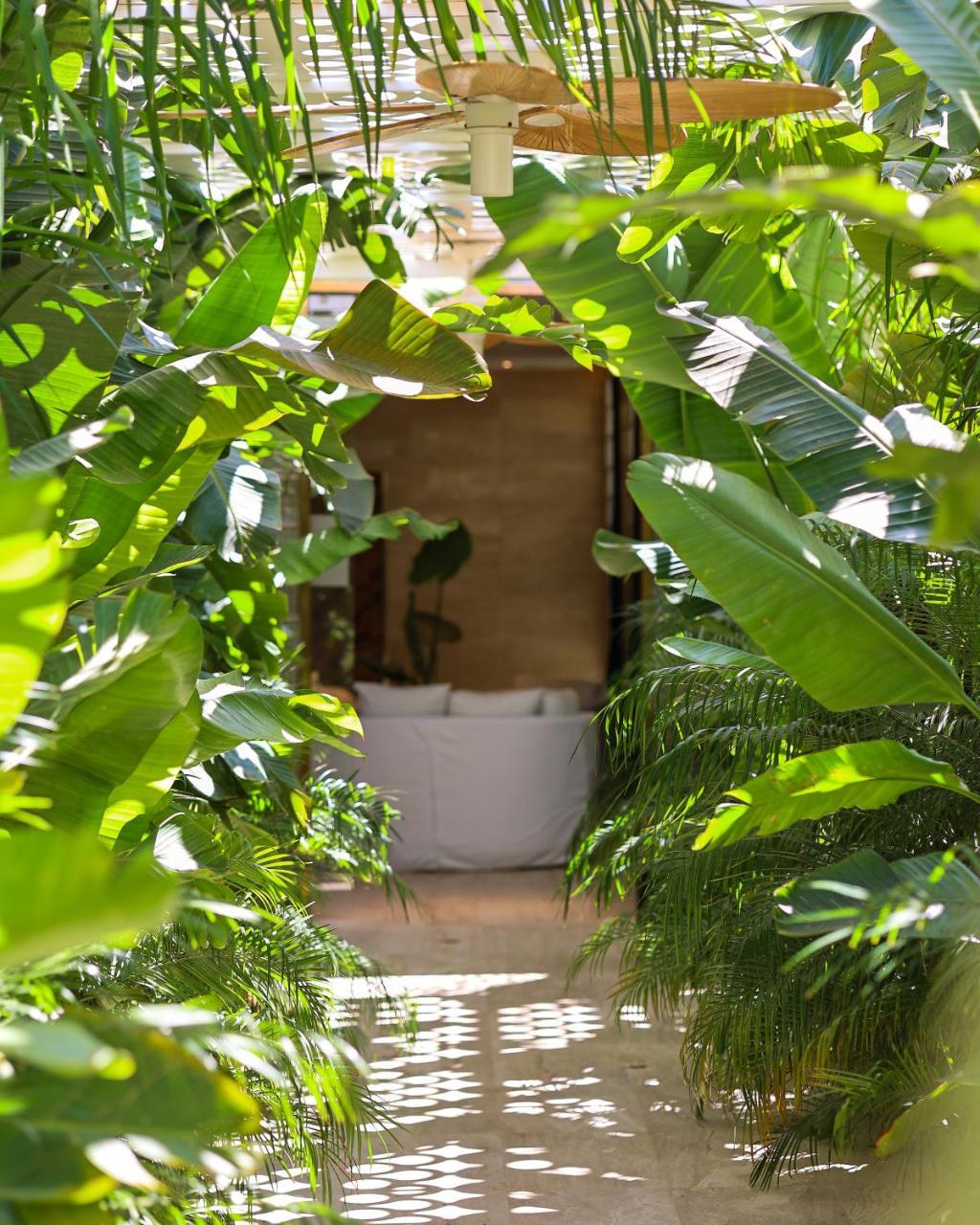 THE XON HOTEL — CESME — fotografie hotel nr. 19