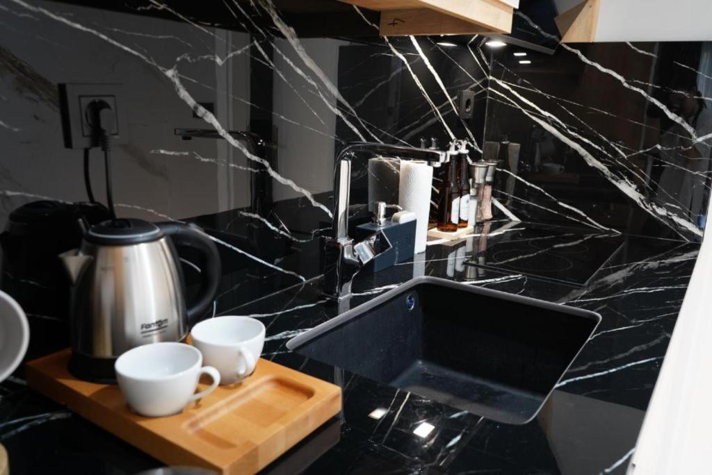 ADGSUITES — ISTANBUL — fotografie hotel nr. 10