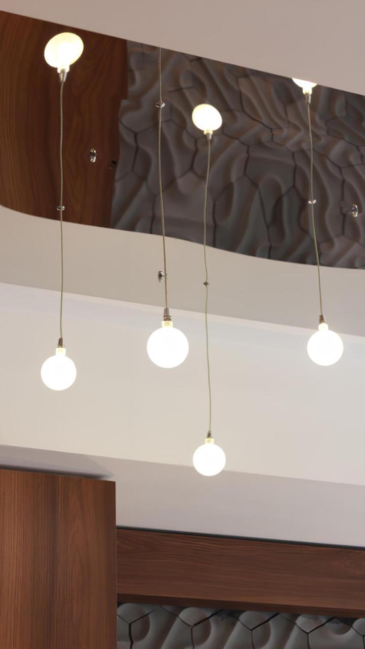 ROI HOTEL IZMIR — IZMIR — фотография отеля №18