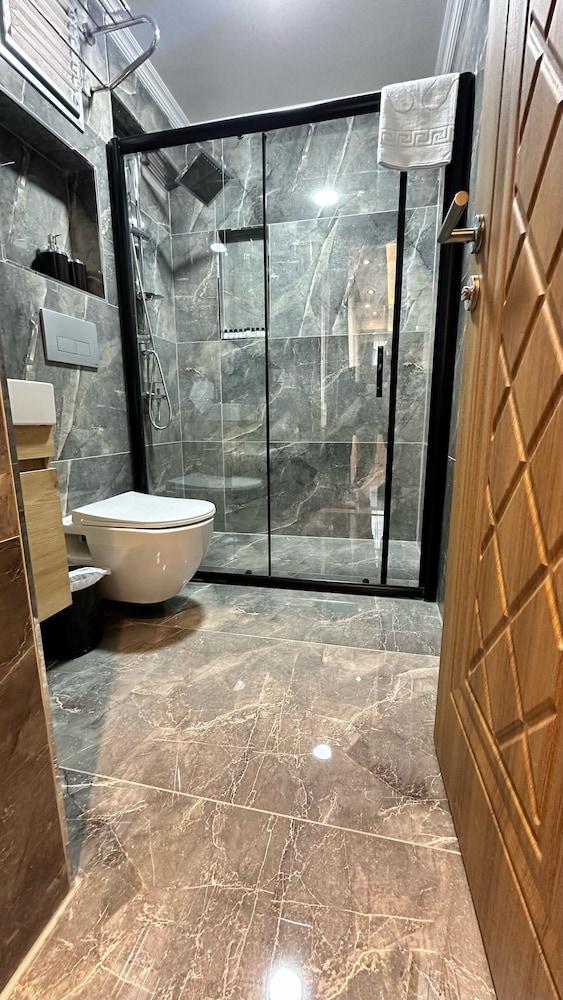 MAMMA MARYA HOTEL — ISTANBUL — fotografie hotel nr. 29