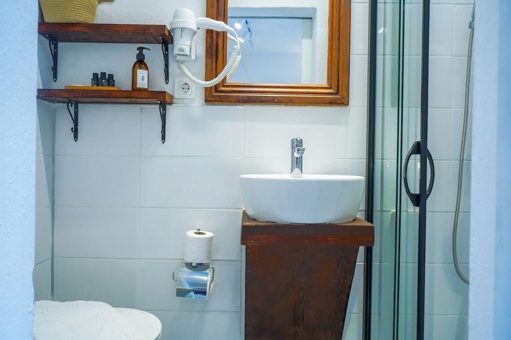 NIYAMA CESME MARINA — CESME — fotografie hotel nr. 14
