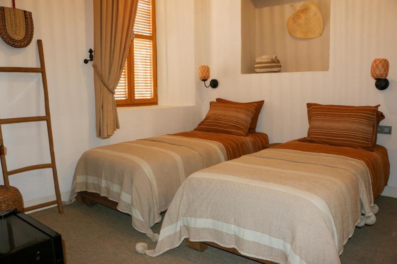 NOTARIUS BOUTIQUE HOTEL — BODRUM — фотография отеля №4