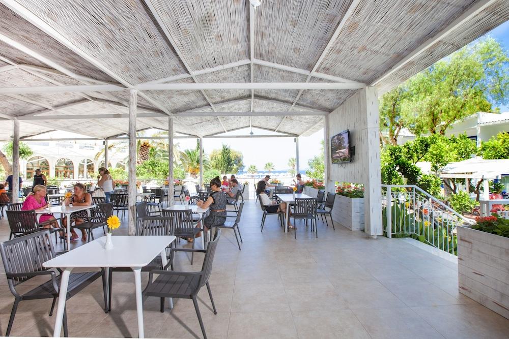 LABRANDA TMT — BODRUM — fotografie hotel nr. 22