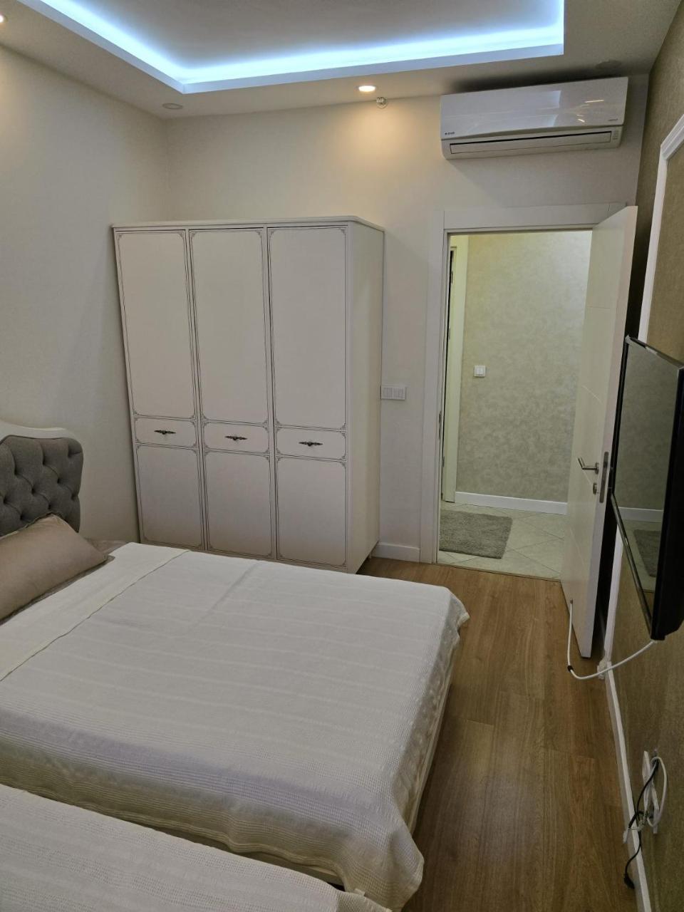 BAHCESEHIR RENT HOUSE — ISTANBUL — fotografie hotel nr. 25