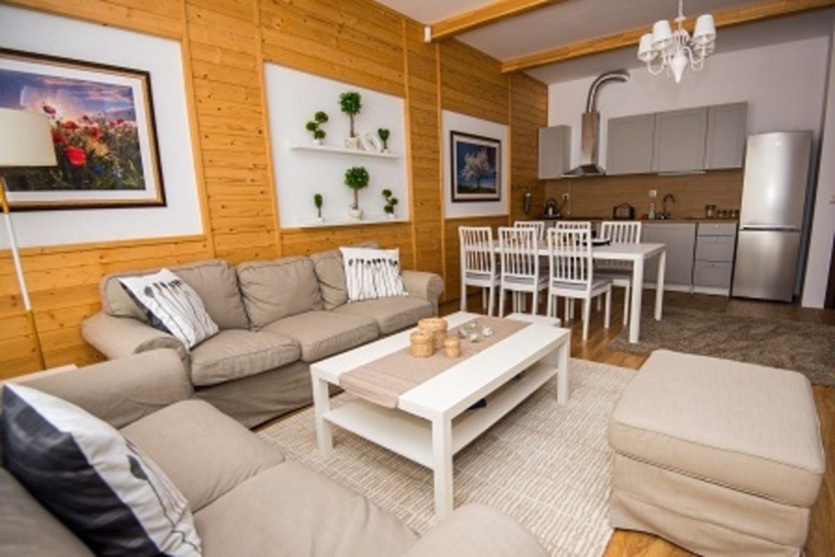 BALKAN JEWEL RESORT — RAZLOG — фотография отеля №109