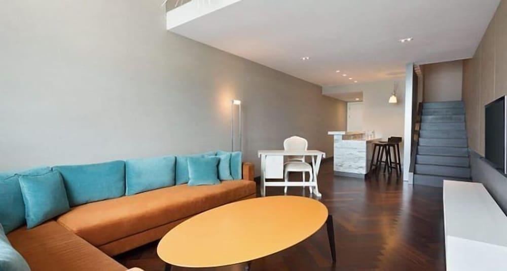 OLCAHOTELS — ISTANBUL — fotografie hotel nr. 7
