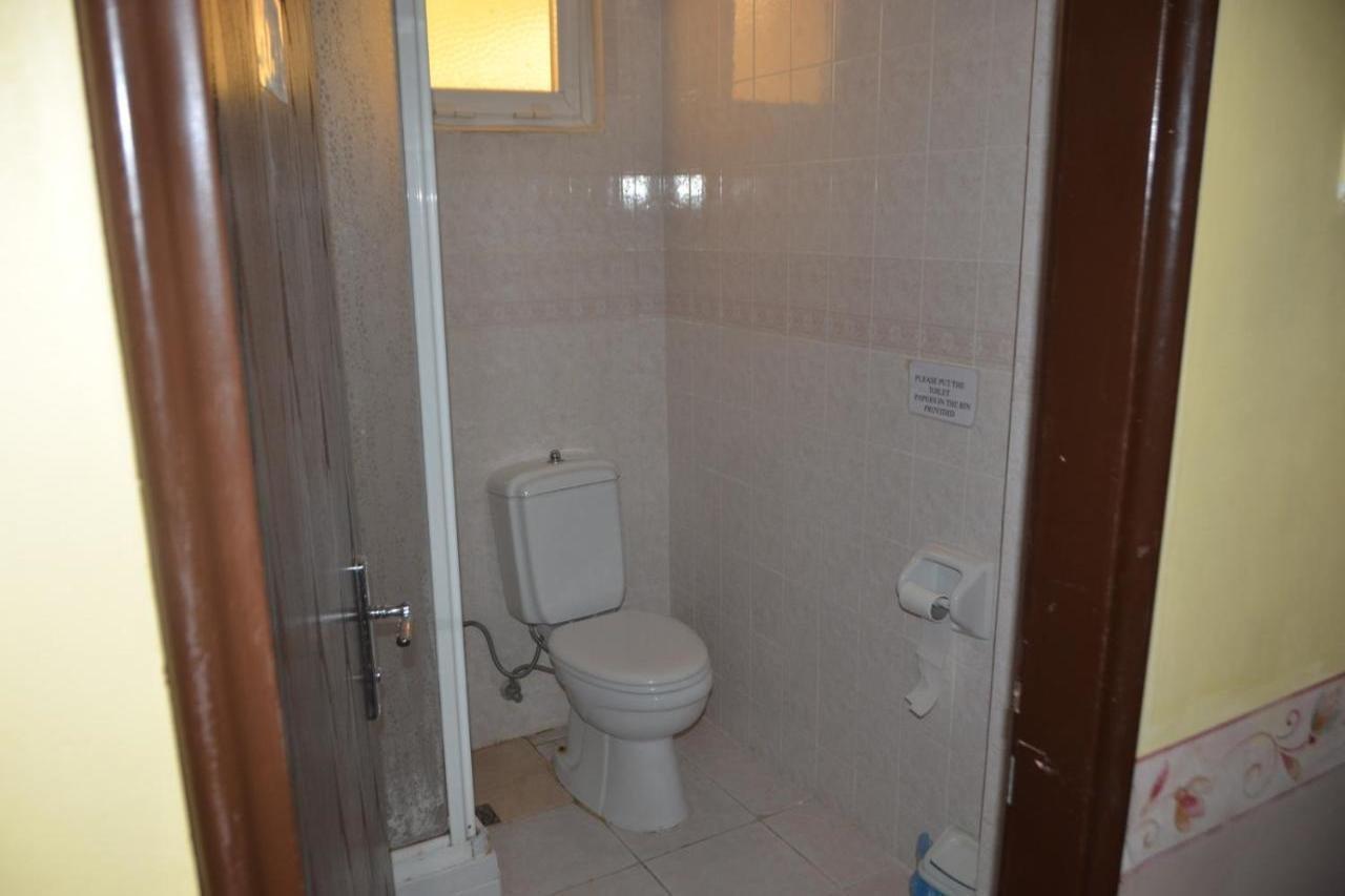 CLUB SUNSET APART — MARMARIS — fotografie hotel nr. 9