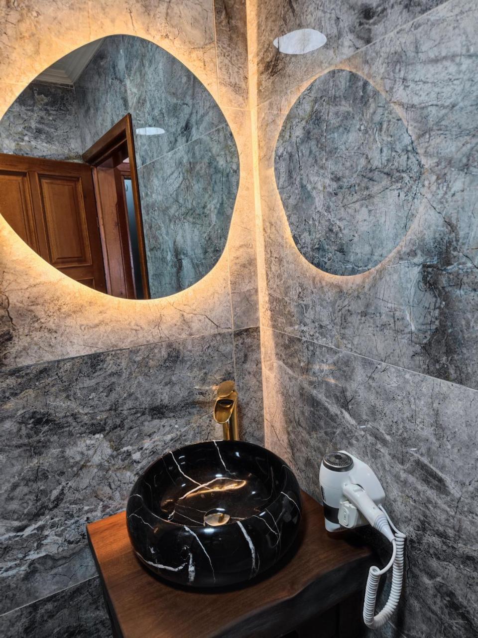 STAR HOTEL ISTANBUL — ISTANBUL — fotografie hotel nr. 30