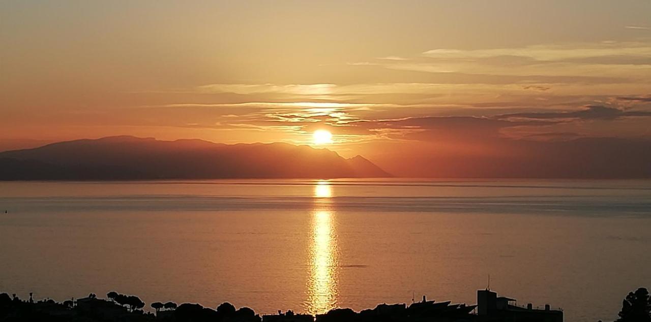 LA BELLA SUIT OTEL — KUSADASI — фотография отеля №3