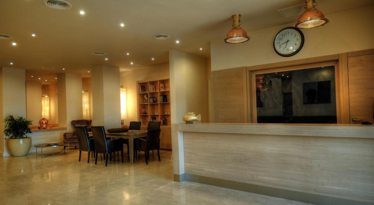 LVZZ RESIDENCES — BODRUM — fotografie hotel nr. 26