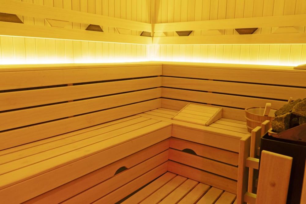 TZL SUITES — ISTANBUL — фотография отеля №29