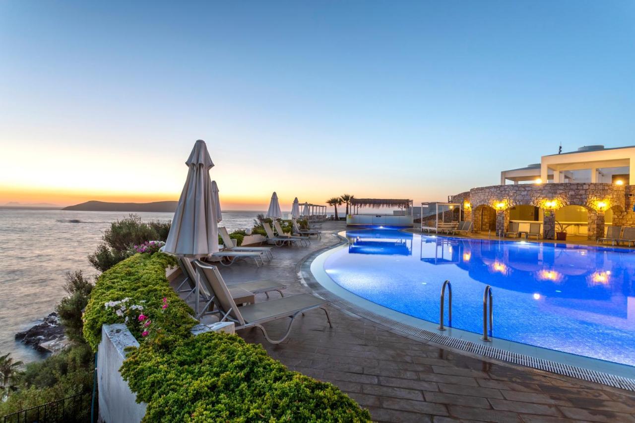 VEGA BOUTIQUE & APARTS — BODRUM — fotografie hotel nr. 6