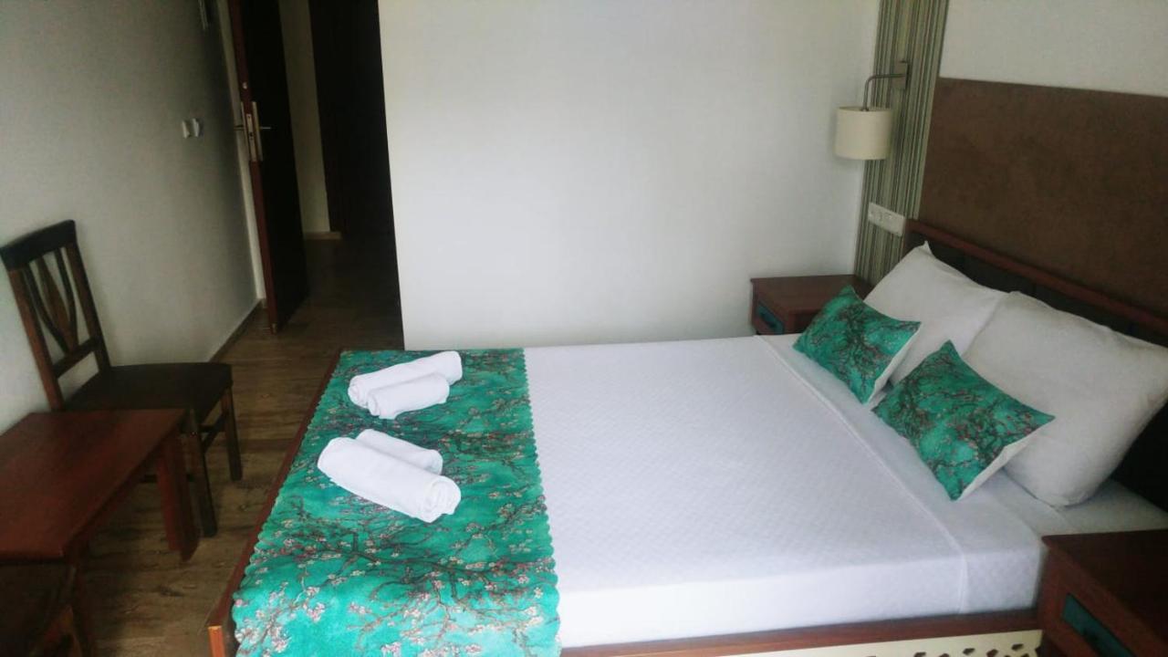 NEHIR DALYAN BOUTIQUE OTEL — DALYAN — фотография отеля №3