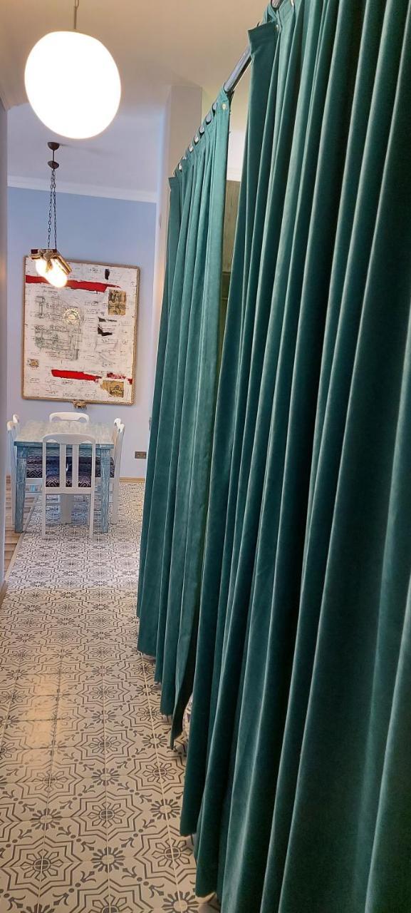 KORDON APARTMENT — FETHIYE — fotografie hotel nr. 31
