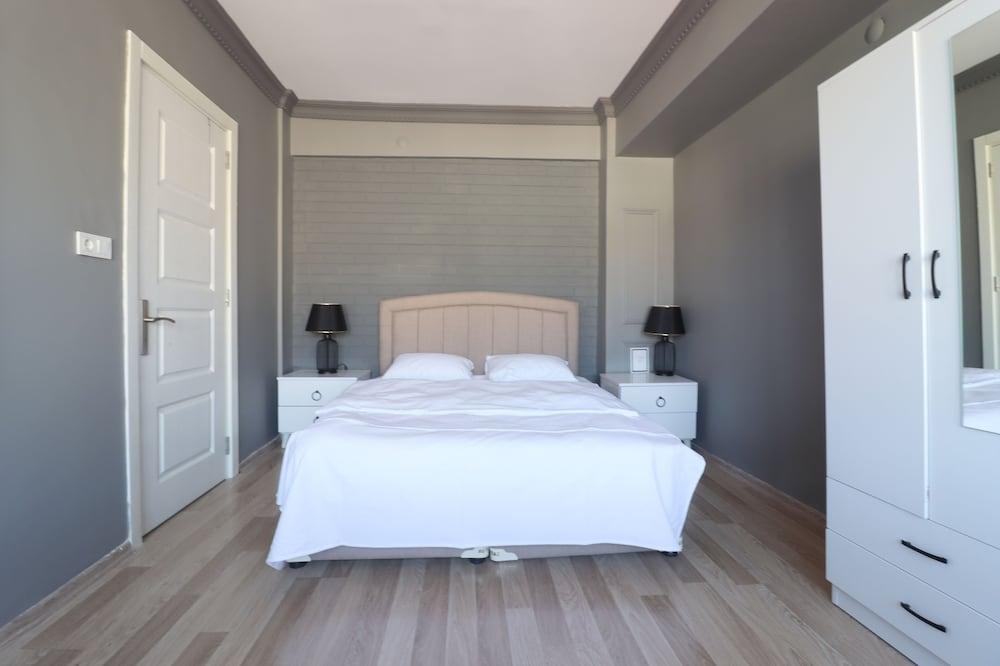 KARAKOY VAV SUITES — ISTANBUL — фотография отеля №14