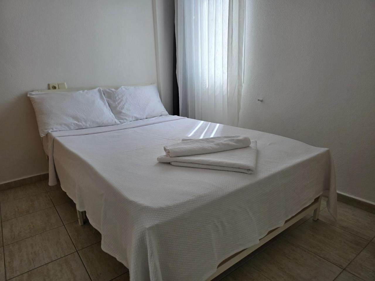 DALYAN VILLA AMAZON — DALYAN — фотография отеля №21