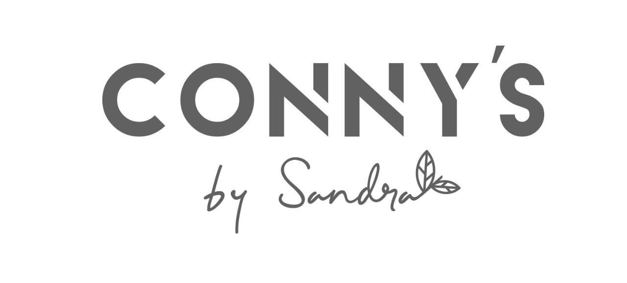 CONNYS BOUTIQUE HOTEL (ADULTS ONLY) — SIDE — fotografie hotel nr. 4