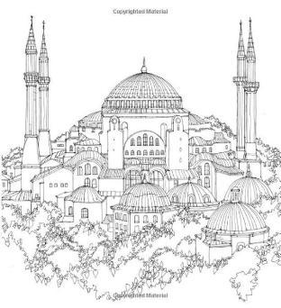 GULHANE GARDEN HOTEL — ISTANBUL — fotografie hotel nr. 7