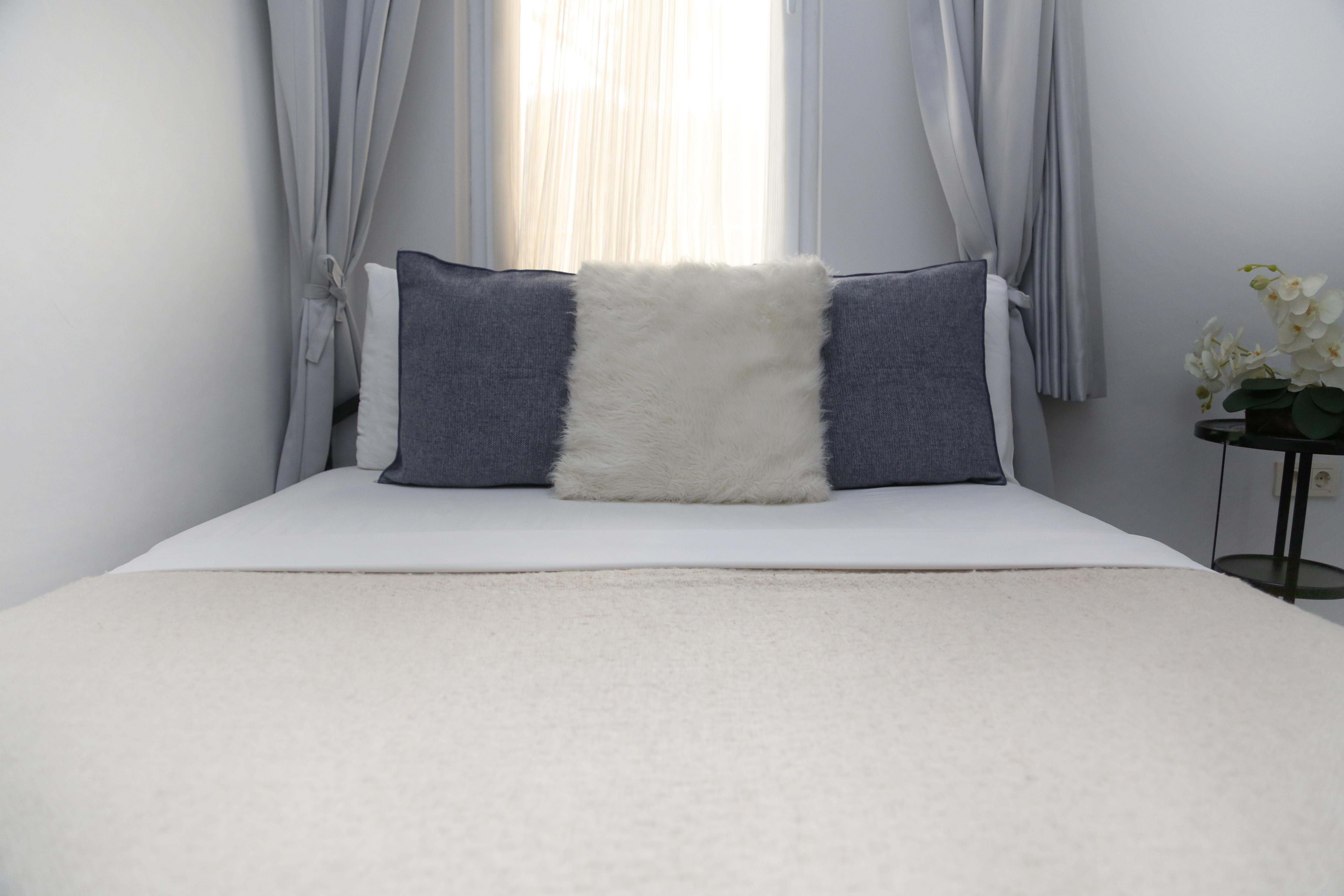 DITTO FLATS — ISTANBUL — fotografie hotel nr. 13